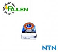 підшипник 6203LLUCM/5K (JD9395, JD9449, 244029.0, 87302841, 237709.0, 239463.0) (NTN, Японія)