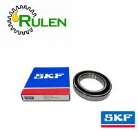 підшипник 6018-2RS1/C3 (RE308211, RE346082, RE267884) (SKF, США)
