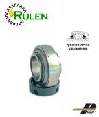 підшипник з трьохкромковим ущільненням HC209-28 AGRI PREMIUM (JD9339 +JD8579, AN207122, 47577157, 80049633, 831877M1, G1112KRRB, A-RL209-112D1C3) (PEER-SKF)