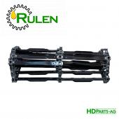 транспортер похилої камери AXE17470HD (AXE12764, AH229908, AH220517) (HDParts-AG, США)