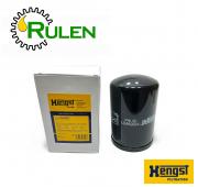 фільтр масляний H26W01 (RE59754) (Hengst, Німеччина)