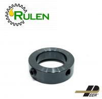 кільце підшипника EC208 (AL14674, AH169496) (PEER-SKF)