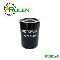 фільтр паливний RE500186R (RE500186, R90P, P551856 , 7733140, 796213, WK1060/3X) (HDParts-AG, США)