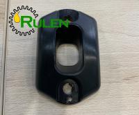 глазок H202409 (John Deere, Оригінал)