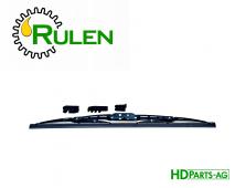 щітка склоочисника каркасна 450 мм TY27313HD (TY27313, AH123909, TY16302) (HDParts-AG-W)
