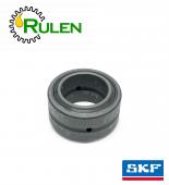 підшипник ковзання 31,75x50,80x27,762 (GEZ104ES-2RS SKF) (для циліндру AHC14811, AN401071, AN209617, AHC20306, AN207058, AN302262, AHC24087, AHC14810) (SKF, США)