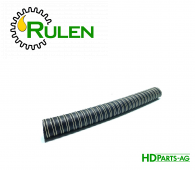 шланг посилений з подвійною ниткою H171000R (H171000) (HDParts-AG, Німеччина)