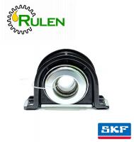 підшипник підвісний (AH229100, AH163002) (SKF, США)