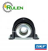 підшипник підвісний (AH229100, AH163002) (SKF, США)