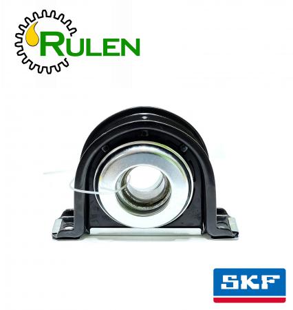 підшипник підвісний (AH229100, AH163002) (SKF, США)