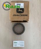 важіль Z62147 (John Deere, Оригінал)