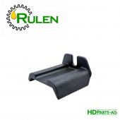 огорождення H214660HD (H214660, H178974) (HDParts-AG, США)