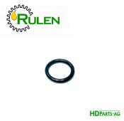 кільце ущільнююче P45750HD (R505452, R21722, T16316) (HDParts-AG, Німеччина)