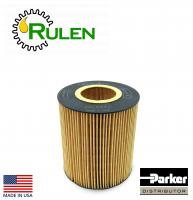 фільтр масляний PFL5524 (RE509672, LF16043, P550938) (PARKER, США)