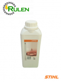 масло для двотактних двигунів HP, 1л (07813198410) (STIHL)