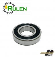 підшипник 6208-2R C3 AGRI PREMIUM (RE508764, RE241242, 212546, 216101, JD30120, JD9345, JD9396, ER025809) (PEER-SKF)
