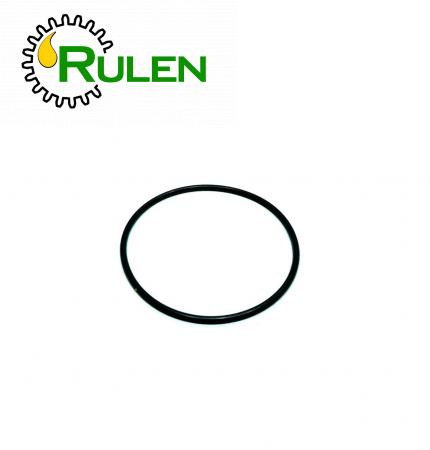 кільце гумове  R61467 (John Deere, Оригінал)