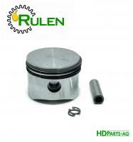 поршень компресора 94 132 700 KOLBENSCHMIDT (4111416232) (HDParts-AG-W, Німеччина)