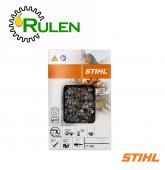 ланцюг 71 PM3, 38з 36700000038 (STIHL)