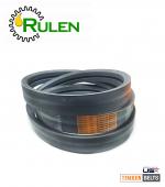 пас AG10420W (HXE124869, H241212, 2RHC117, 3027274, 1004903) (TIMKEN BELTS, США)