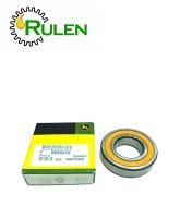 підшипник RE65610 (RE346081, RE308209, RE239458, JD10209, JD10329, R133808, JD7686) (John Deere, Оригинал)