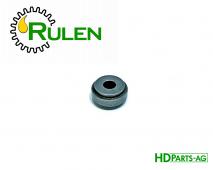 втулка металева ножа подрібнювача комбайна Z51243R (Z51243) (HDParts-AG, США)