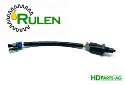 датчик RE522685X (RE522685) (HDParts-AG, США)