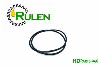 ущільнююче кільце H150693HD (H150693) (HDParts-AG, Німеччина)