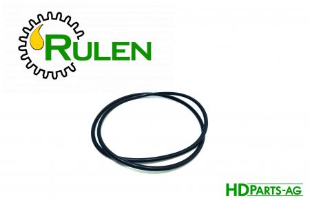 ущільнююче кільце H150693HD (H150693) (HDParts-AG, Німеччина)