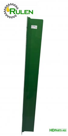 пластина захисна (STAINLESS STEEL) H173904R (H173904, H170737, H131452, H169170) (HDParts-AG, США)