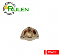 кришка насосу Denso 294184-5000 (для насоса RE521422, RE518423, RE501640) (DENSO, Японія)