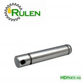 палець R133564HD (R133564) (HDParts-AG, США)