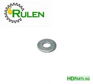 шайба 24H1789R (24H1789) (HDParts-AG, США)