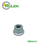 гайка M8 міцність10 14M7396HD (14M7396) (HDParts-AG, США)