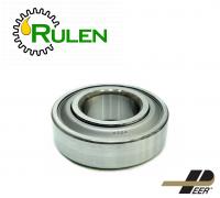 підшипник 208RRR4 AGRI PREMIUM (JD8524, AH96585, JD10087, 662519R91, 87442375, 1085675M1, SX08A01LLU, 208KRR4) (PEER-SKF)