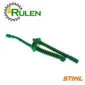 шланг 41403587702 (STIHL)