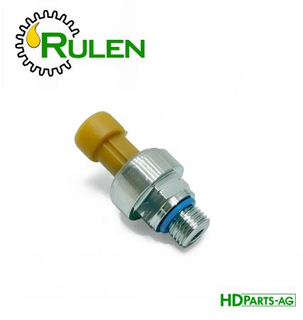 датчик тиску RE217077JD (RE217077, RE163656) (HDParts-AG, США)