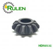 шестерня Z = 11 TR120915HD (TR120915, R237709, R135875) (HDParts-AG, США)