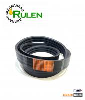 пас AG14490W (HXE73530, 0224252) (TIMKEN BELTS, США)