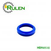 сальник H164925X (H164925) (HDParts-AG, США)