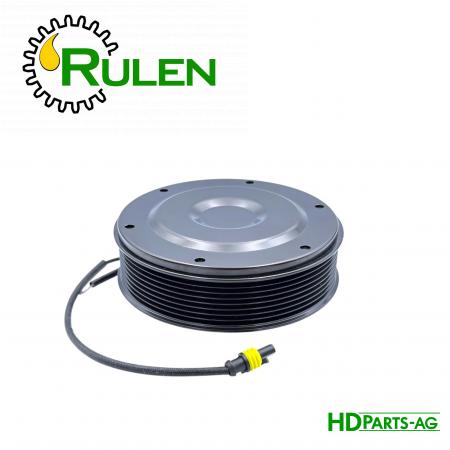 електромагнітна муфта RE52508HD (RE52508) (HDParts-AG, Китай)