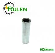 металева втулка посилена N280648R (N280648)  (HDParts-AG, США)