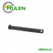 штифт M134056HD (M134056) (HDParts-AG, США)