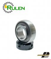 підшипник FH208-24 AGRI PREMIUM (JD9202, JD9334, RA108RRB, 47508360, 700050468, 664073R92, 664175R92, FH050468, 832122M1, 833416M1, 240953, 45152, 52443) (PEER-SKF)