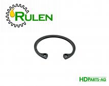 кільце 40M1860HD (40M1860) (HDParts-AG, США)