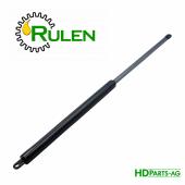 газовий циліндр AXE42744KR (AXE42744, 095028) (HDParts-AG, Корея)