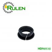втулка H169373HD (H169373) (HDParts-AG, США)
