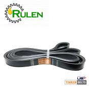пас AG14420W (H161945, 2RHC204, 1004251, 0227437) (TIMKEN BELTS, США)