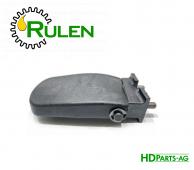завіс дверей трактора AL179829X (AL179829, AL228235, AL157496) (HDParts-AG, США)