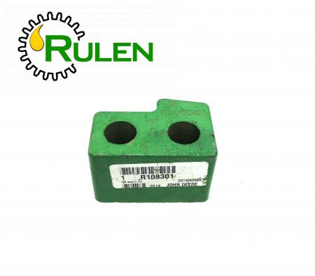 розпірна втулка R108301 (John Deere, Оригінал)